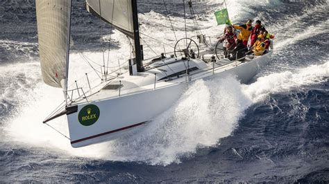 rolex prices malta|Rolex middle sea race 2024.